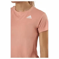 Heat.rdy T-shirt 000/coral