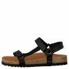 Heaven AD Black
