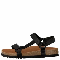 Heaven AD Black