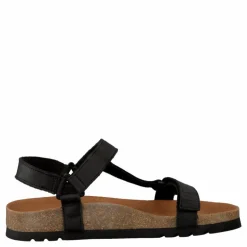 Heaven AD Black