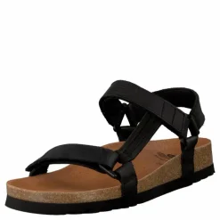 Heaven AD Black