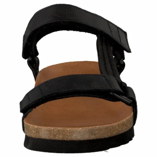 Heaven AD Black