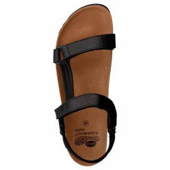Heaven AD Black
