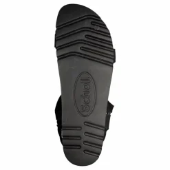 Heaven AD Black