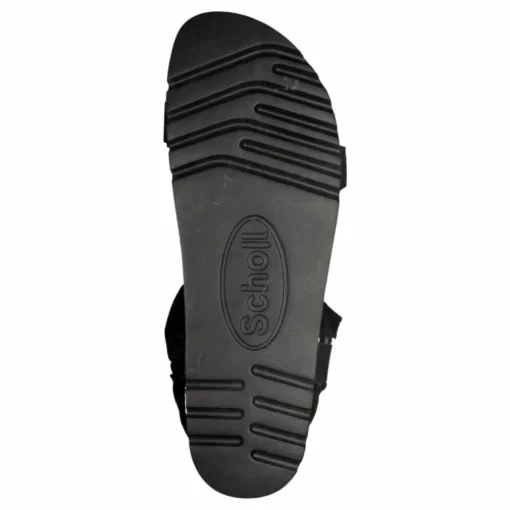 Heaven AD Black