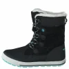 Heidi Wtpf Black