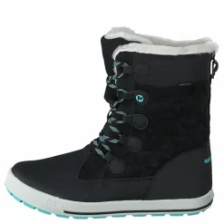 Heidi Wtpf Black