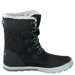 Heidi Wtpf Black