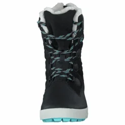 Heidi Wtpf Black