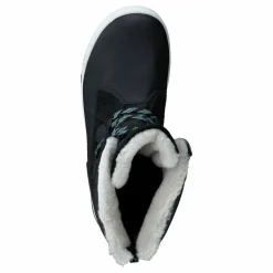 Heidi Wtpf Black