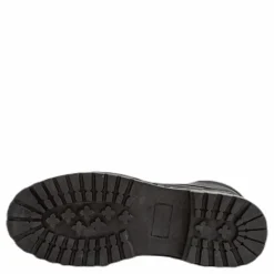 Helenius Boots Black
