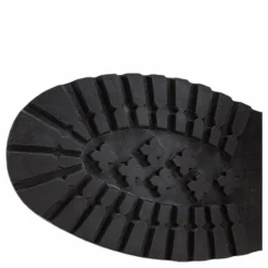Helenius Boots Black