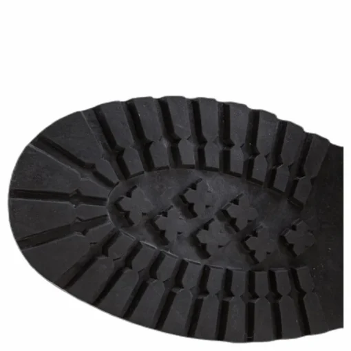 Helenius Boots Black