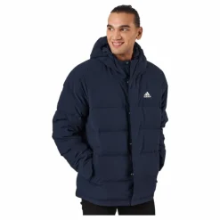 Helionic Ho Jkt Legink