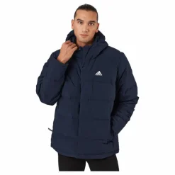 Helionic Ho Jkt Legink