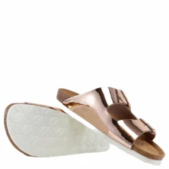 Helsi Gold