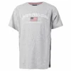 Henley Junior Grey