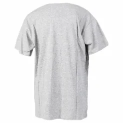 Henley Junior Grey