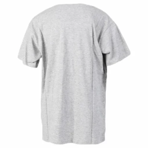 Henley Junior Grey