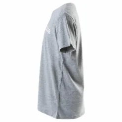 Henley Junior Grey