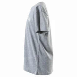 Henley Junior Grey