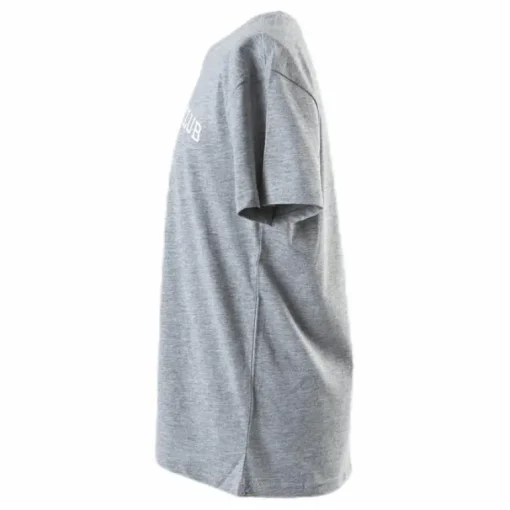 Henley Junior Grey