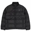 Henrik Mid Ny Uspa M Otw Tap Shoe