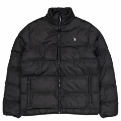 Henrik Mid Ny Uspa M Otw Tap Shoe