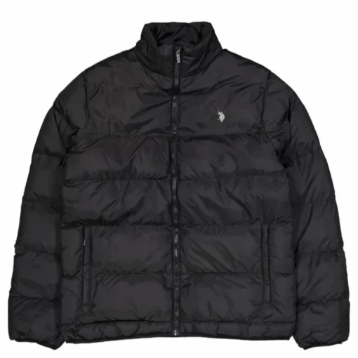 Henrik Mid Ny Uspa M Otw Tap Shoe
