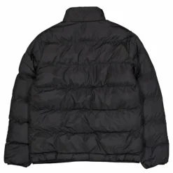Henrik Mid Ny Uspa M Otw Tap Shoe