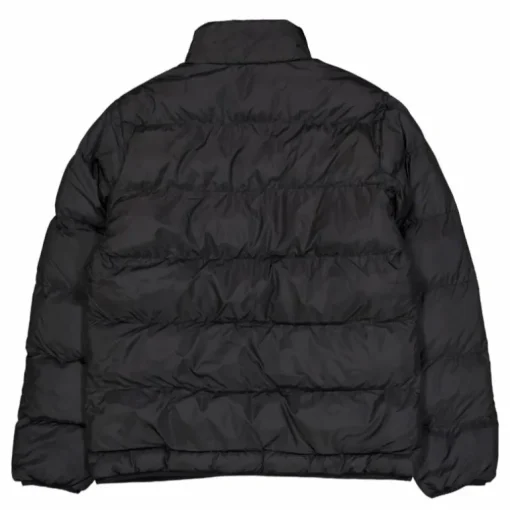 Henrik Mid Ny Uspa M Otw Tap Shoe
