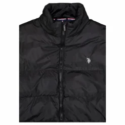 Henrik Mid Ny Uspa M Otw Tap Shoe