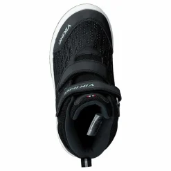 Hero Gtx Black/charcoal