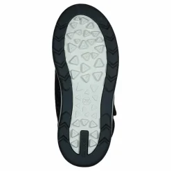 Hero Gtx Black/charcoal