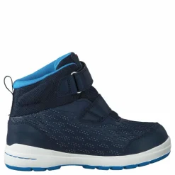 Hero Gtx Navy/blue