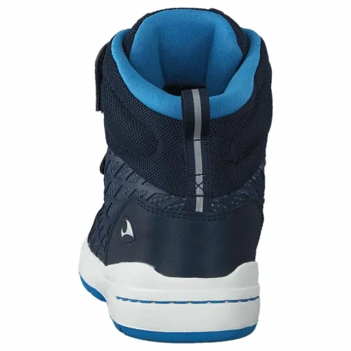 Hero Gtx Navy/blue