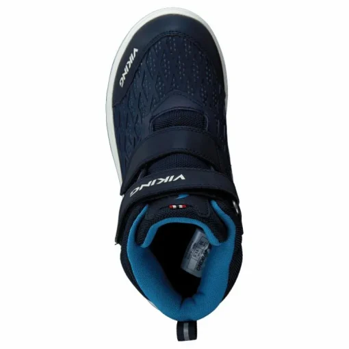 Hero Gtx Navy/blue