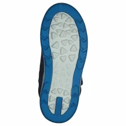 Hero Gtx Navy/blue