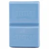 HFXT8 Blue 60G Blue