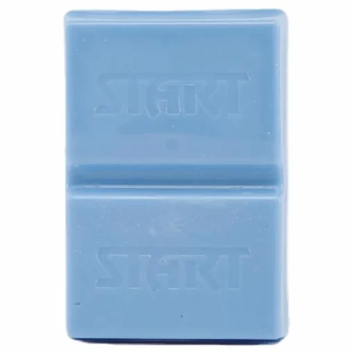 HFXT8 Blue 60G Blue