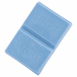 HFXT8 Blue 60G Blue