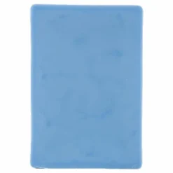 HFXT8 Blue 60G Blue