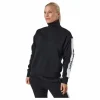 High Neck Sweatshirt Kk001