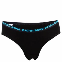 Hipster Energy Leo och Tiger Junior 5-Pack Patterned