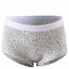 Hipster 2P Pink