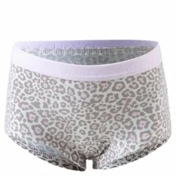 Hipster 2P Pink
