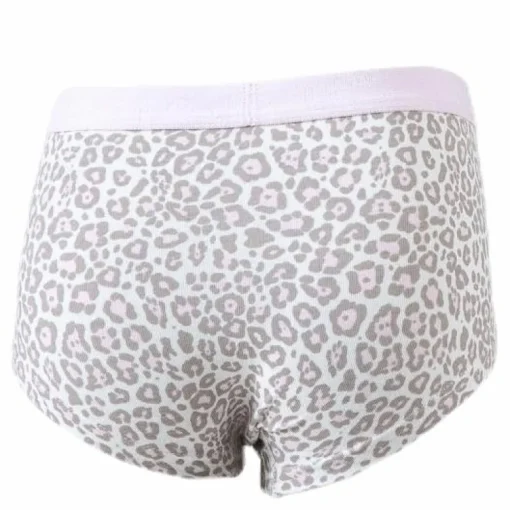 Hipster 2P Pink