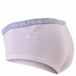 Hipster 2P Pink
