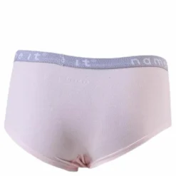 Hipster 2P Pink