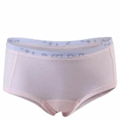 Hipster 2P Pink